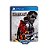 METAL GEAR SOLID V: THE DEFINITIVE EXPERIENCE PS4 I VERSÃO DIGITAL - Imagem 1