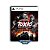 John Carpenter's Toxic Commando - Blood Edition PS5 I VERSÃO DIGITAL - Imagem 1