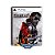 METAL GEAR SOLID V: THE DEFINITIVE EXPERIENCE PS5 I VERSÃO DIGITAL - Imagem 1