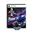Tokyo Xtreme Racer PS5 I VERSÃO DIGITAL - Imagem 1
