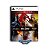 Mortal Kombat: Conjunto Deus Ancestral PS5 I VERSÃO DIGITAL - Imagem 1