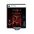 Diablo IV: Age of Hatred Collection PS5 I VERSÃO DIGITAL - Imagem 1