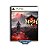 Nioh 3 Digital Deluxe Edition PS5 I VERSÃO DIGITAL - Imagem 1