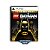 LEGO Batman: O Legado do Cavaleiro das Trevas Edição Deluxe PS5 I VERSÃO DIGITAL - Imagem 1