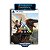 ARK: Survival Evolved PS5 I VERSÃO DIGITAL - Imagem 1