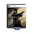 007 First Light PS5 I VERSÃO DIGITAL - Imagem 1