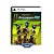 Monster Energy Supercross 25 - The Official Video Game - Imagem 1