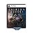 Crimson Desert Deluxe Edition PS5 I VERSÃO DIGITAL - Imagem 1