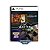 Monster Energy Supercross 25 X Monster Jam(TM) Showdown - Dirt Master Edition PS5 I VERSÃO DIGITAL - Imagem 1