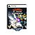 MY HERO ACADEMIA: All's Justice - Edição Deluxe PS5 I VERSÃO DIGITAL - Imagem 1