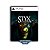 Styx: Blades of Greed PS5 I VERSÃO DIGITAL - Imagem 1