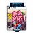Gang Beasts PS5 I VERSÃO DIGITAL - Imagem 1