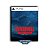 REANIMAL – Digital Deluxe Edition PS5 I VERSÃO DIGITAL - Imagem 1