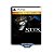 Styx: Blades of Greed - Quartz Edition PS5 I VERSÃO DIGITAL - Imagem 1
