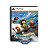 DRAGON QUEST VII Reimagined Digital Deluxe Edition PS5 I VERSÃO DIGITAL - Imagem 1