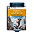 Assassin's Creed Odyssey Gold Edition PS5 I VERSÃO DIGITAL - Imagem 1