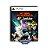MY HERO ACADEMIA: All's Justice PS5 I VERSÃO DIGITAL - Imagem 1