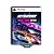 PRÉ-VENDA Screamer - Digital Deluxe Edition PS5 I VERSÃO DIGITAL - Imagem 1