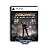 Showgunners Platinum Edition PS5 I VERSÃO DIGITAL - Imagem 1
