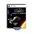 Star Trek: Voyager - Across the Unknown PS5 I VERSÃO DIGITAL - Imagem 1