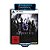 Resident Evil 6 PS5 I VERSÃO DIGITAL - Imagem 1