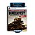 Wreckfest - Complete Edition PS5 I VERSÃO DIGITAL - Imagem 1