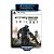 Crysis Remastered Trilogy PS5 I VERSÃO DIGITAL - Imagem 1