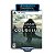 SHADOW OF THE COLOSSUS PS5 I VERSÃO DIGITAL - Imagem 1