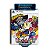 Super Bomberman R PS5 I VERSÃO DIGITAL - Imagem 1