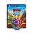 Spyro Reignited Trilogy PS4 I VERSÃO DIGITAL - Imagem 1