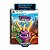 Spyro Reignited Trilogy PS5 I VERSÃO DIGITAL - Imagem 1