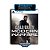 Call of Duty: Modern Warfare PS5 I VERSÃO DIGITAL - Imagem 1