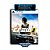 The Crew 2 Standard Edition PS5 I VERSÃO DIGITAL - Imagem 1