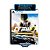 The Crew 2 Gold Edition PS5 I VERSÃO DIGITAL - Imagem 1