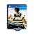 The Crew 2 Gold Edition PS4 I VERSÃO DIGITAL - Imagem 1