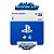 Cartão PSN R$ 35 Reais Playstation Network Brasil I LEIA A DESCRIÇÃO! - Imagem 1