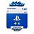 Cartão PSN R$ 60 Reais Playstation Network Brasil I LEIA A DESCRIÇÃO! - Imagem 1