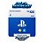 Cartão PSN R$ 100 Reais Playstation Network Brasil I LEIA A DESCRIÇÃO! - Imagem 1