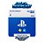 Cartão PSN R$ 150 Reais Playstation Network Brasil I LEIA A DESCRIÇÃO! - Imagem 1
