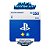 Cartão PSN R$ 250 Reais Playstation Network Brasil I LEIA A DESCRIÇÃO! - Imagem 1