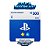Cartão PSN R$ 300 Reais Playstation Network Brasil I LEIA A DESCRIÇÃO! - Imagem 1