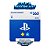 Cartão PSN R$ 360 Reais Playstation Network Brasil I LEIA A DESCRIÇÃO! - Imagem 1