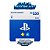 Cartão PSN R$ 530 Reais Playstation Network Brasil I LEIA A DESCRIÇÃO! - Imagem 1