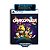 Overcooked PS5 I VERSÃO DIGITAL - Imagem 1