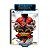 Street Fighter V PS5 I VERSÃO DIGITAL - Imagem 1