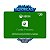 Cartão Presente Pré Pago Xbox Live R$ 20 Reais I LEIA A DESCRIÇÃO! - Imagem 1