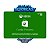 Cartão Presente Pré Pago Xbox Live R$ 15 Reais I LEIA A DESCRIÇÃO! - Imagem 1