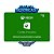 Cartão Presente Pré Pago Xbox Live R$ 5 Reais I LEIA A DESCRIÇÃO! - Imagem 1
