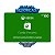 Cartão Presente Pré Pago Xbox Live R$ 100 Reais I LEIA A DESCRIÇÃO! - Imagem 1