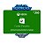 Cartão Presente Pré Pago Xbox Live R$ 250 Reais I LEIA A DESCRIÇÃO! - Imagem 1
